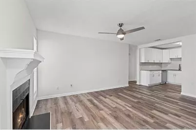 1349 Branch Drive, Tucker, GA 30084 - Photo 8