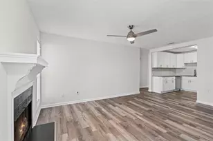 1349 Branch Drive, Tucker, GA 30084 - Photo 8
