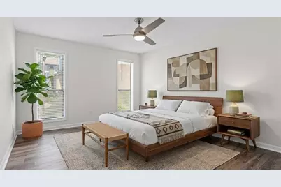 1349 Branch Drive, Tucker, GA 30084 - Photo 22