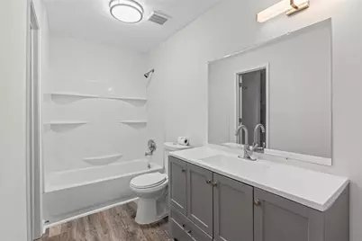 1349 Branch Drive, Tucker, GA 30084 - Photo 20