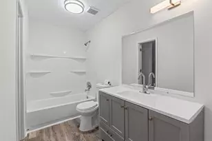 1349 Branch Drive, Tucker, GA 30084 - Photo 20