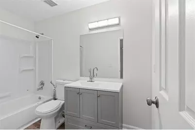 1349 Branch Drive, Tucker, GA 30084 - Photo 26