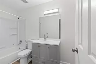 1349 Branch Drive, Tucker, GA 30084 - Photo 26