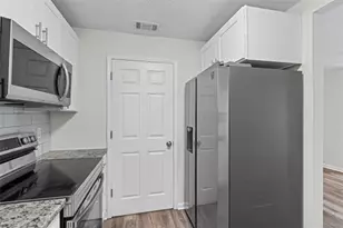 1349 Branch Drive, Tucker, GA 30084 - Photo 14