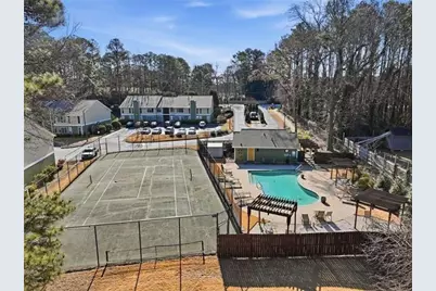 1349 Branch Drive, Tucker, GA 30084 - Photo 34