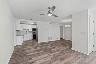 1349 Branch Drive, Tucker, GA 30084 - Photo 10