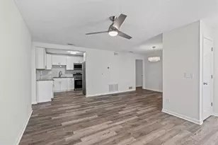 1349 Branch Drive, Tucker, GA 30084 - Photo 10