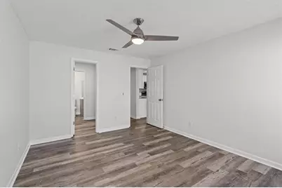 1349 Branch Drive, Tucker, GA 30084 - Photo 18