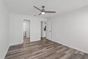 1349 Branch Drive, Tucker, GA 30084 - Photo 18
