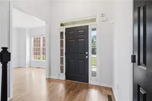 4286 Cami Way, Buford, GA 30519 - Photo 4