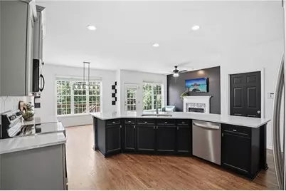 4286 Cami Way, Buford, GA 30519 - Photo 22