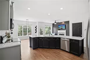4286 Cami Way, Buford, GA 30519 - Photo 22