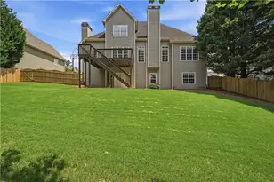 4286 Cami Way, Buford, GA 30519 - Photo 40