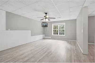 4286 Cami Way, Buford, GA 30519 - Photo 36