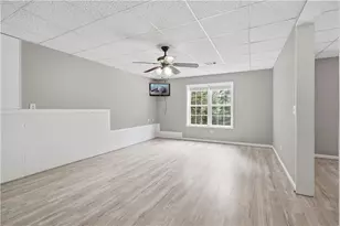 4286 Cami Way, Buford, GA 30519 - Photo 36