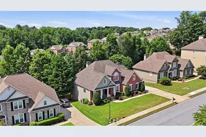 4286 Cami Way, Buford, GA 30519 - Photo 42
