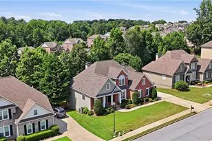 4286 Cami Way, Buford, GA 30519 - Photo 42
