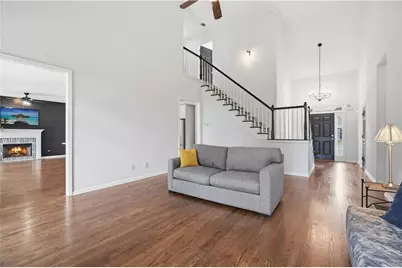 4286 Cami Way, Buford, GA 30519 - Photo 16
