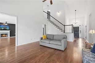 4286 Cami Way, Buford, GA 30519 - Photo 16