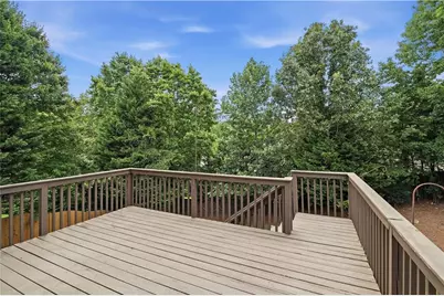 4286 Cami Way, Buford, GA 30519 - Photo 38