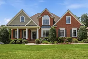 4286 Cami Way, Buford, GA 30519 - Photo 1