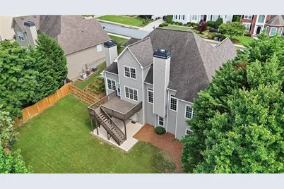4286 Cami Way, Buford, GA 30519 - Photo 46