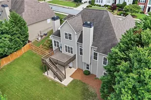 4286 Cami Way, Buford, GA 30519 - Photo 46