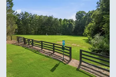 4286 Cami Way, Buford, GA 30519 - Photo 54
