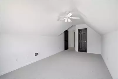 4286 Cami Way, Buford, GA 30519 - Photo 30