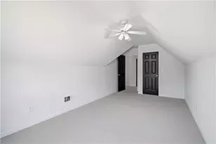 4286 Cami Way, Buford, GA 30519 - Photo 30