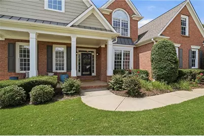 4286 Cami Way, Buford, GA 30519 - Photo 1