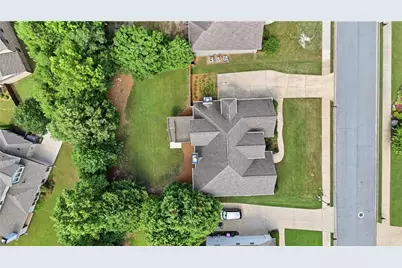 4286 Cami Way, Buford, GA 30519 - Photo 44