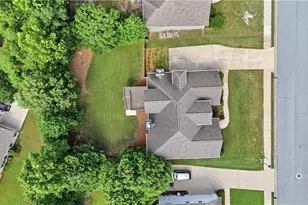 4286 Cami Way, Buford, GA 30519 - Photo 44