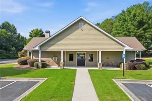 4286 Cami Way, Buford, GA 30519 - Photo 48