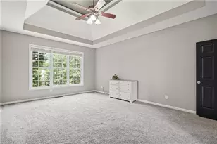 4286 Cami Way, Buford, GA 30519 - Photo 8