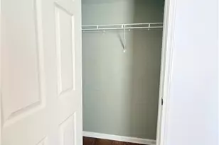 153 Greystone Cir, Hiram, GA 30141 - Photo 24