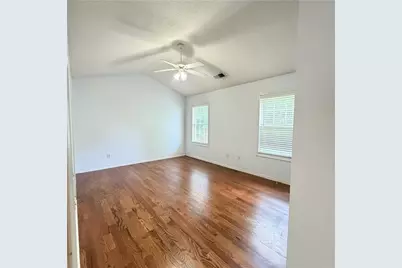 153 Greystone Circle, Hiram, GA 30141 - Photo 12