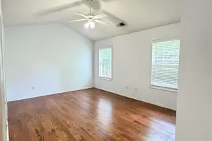 153 Greystone Cir, Hiram, GA 30141 - Photo 12