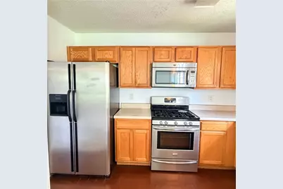 153 Greystone Circle, Hiram, GA 30141 - Photo 6