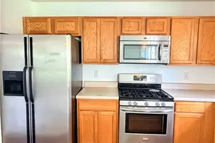 153 Greystone Cir, Hiram, GA 30141 - Photo 6