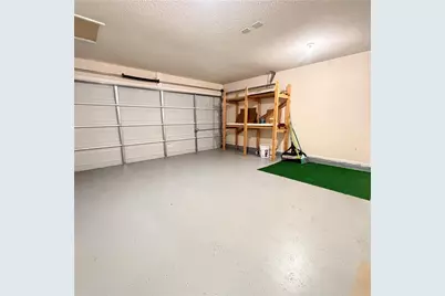153 Greystone Circle, Hiram, GA 30141 - Photo 30