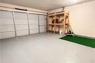 153 Greystone Cir, Hiram, GA 30141 - Photo 30