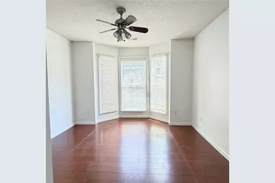 153 Greystone Circle, Hiram, GA 30141 - Photo 4