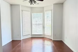 153 Greystone Cir, Hiram, GA 30141 - Photo 4