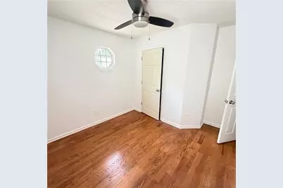 153 Greystone Circle, Hiram, GA 30141 - Photo 22
