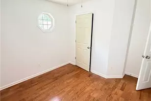 153 Greystone Cir, Hiram, GA 30141 - Photo 22