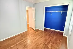 153 Greystone Cir, Hiram, GA 30141 - Photo 18
