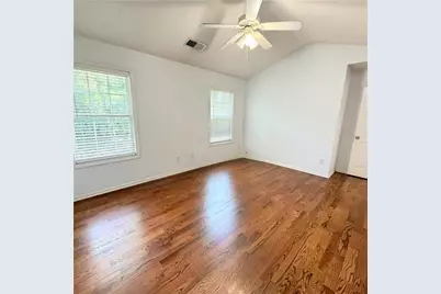 153 Greystone Circle, Hiram, GA 30141 - Photo 10