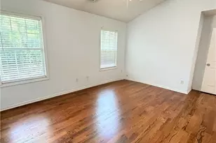153 Greystone Cir, Hiram, GA 30141 - Photo 10