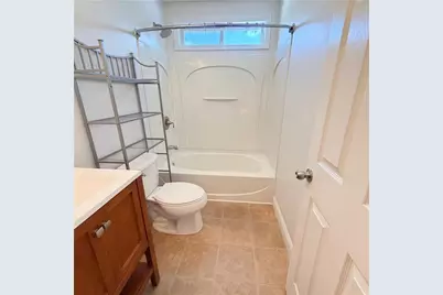 153 Greystone Circle, Hiram, GA 30141 - Photo 20